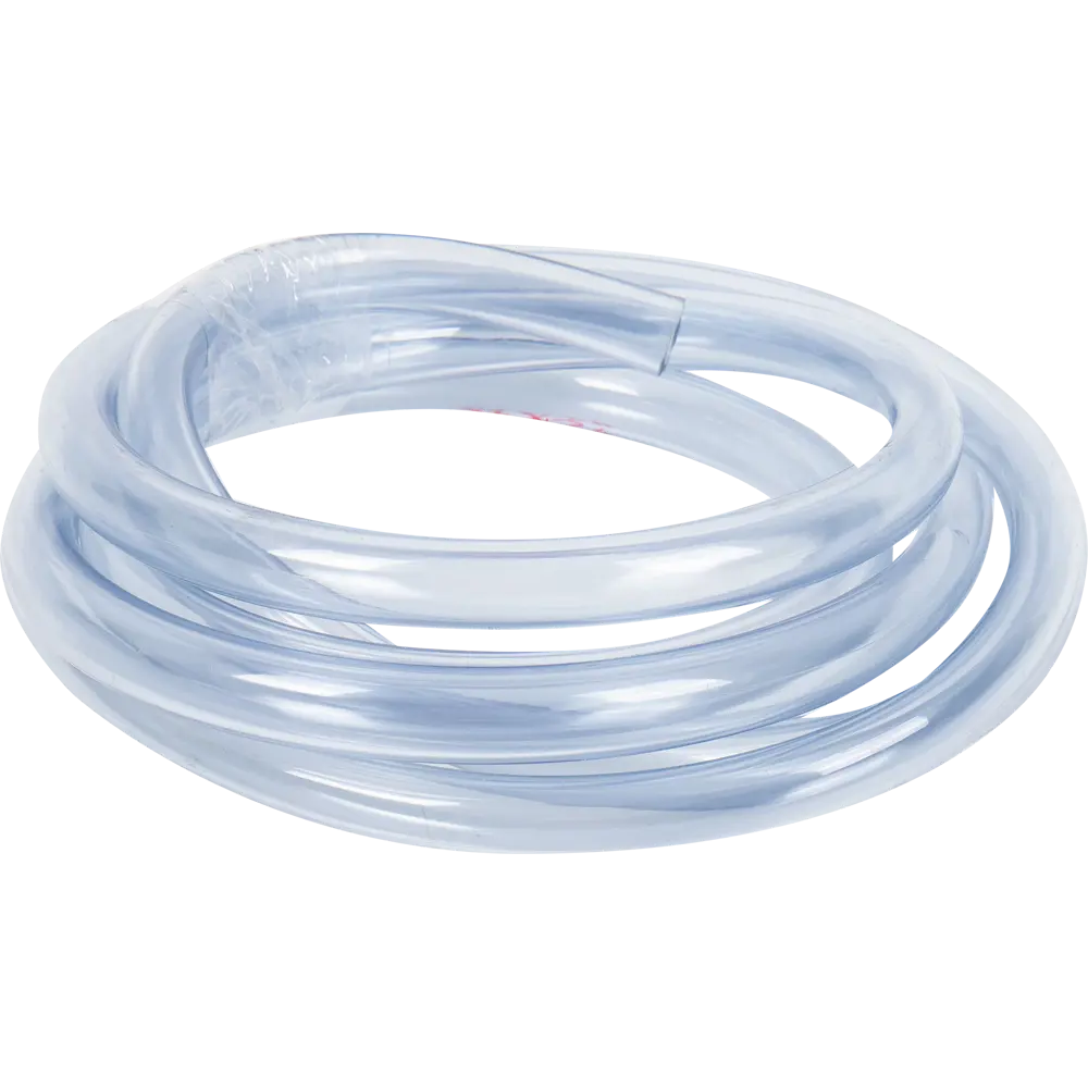 Прозрачный шланг BOUTTE Cristallo для технических жидкостей и газов 12727450 STLM-0966261
