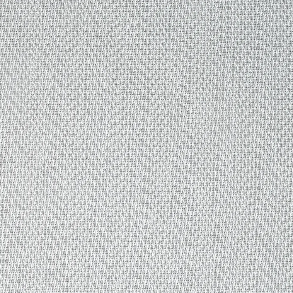 ELIT HOME Тюль Елочка сетчатый для окон 300 см белый 89401666 STLM-1578038 - Вид №1