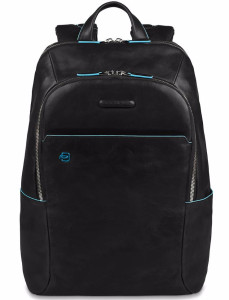 CA3214B2/N Рюкзак Piquadro Blue Square