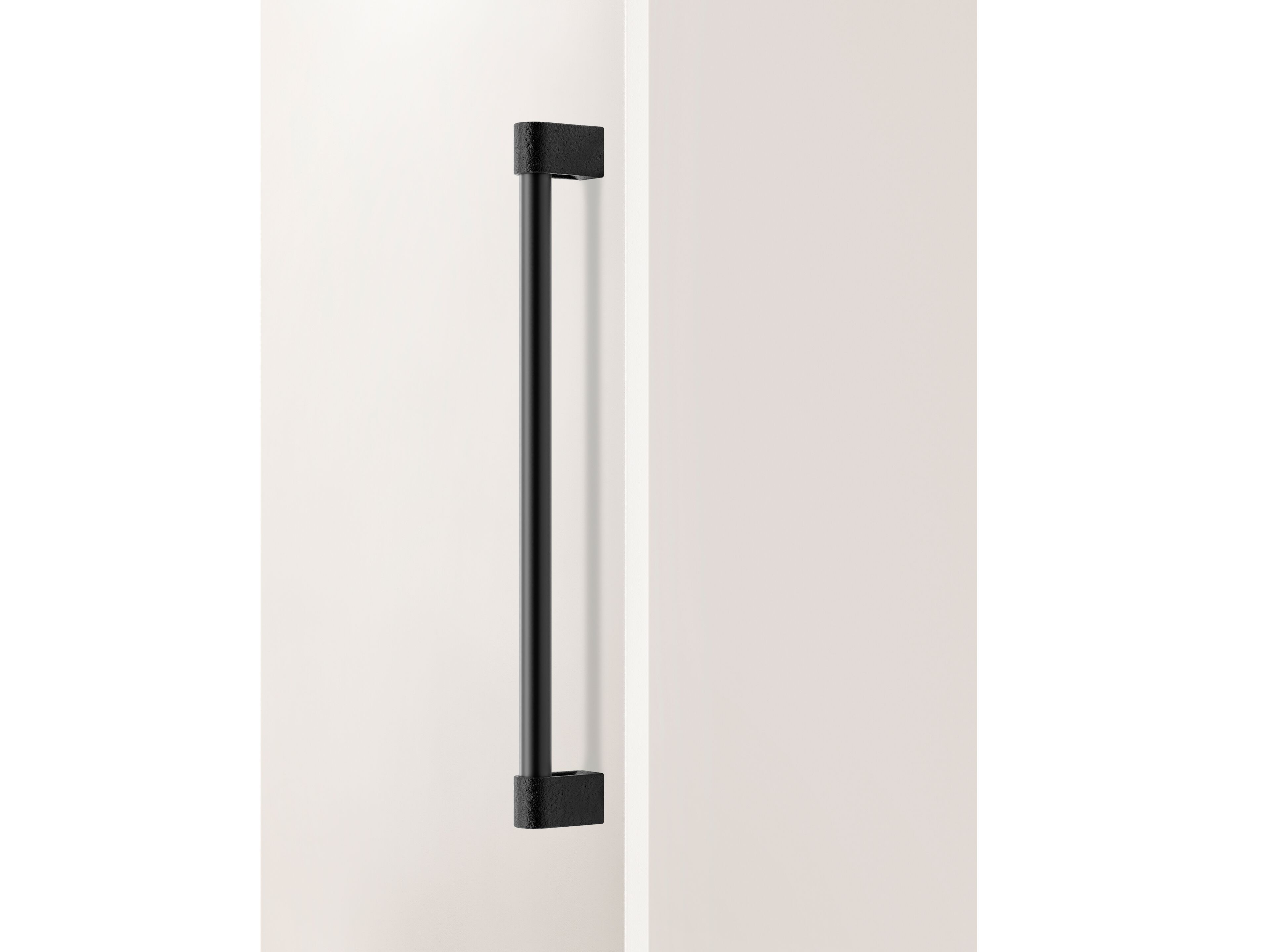 Мебельная ручка / алюминиевая ручка Viefe Кейси ARCH-00137974