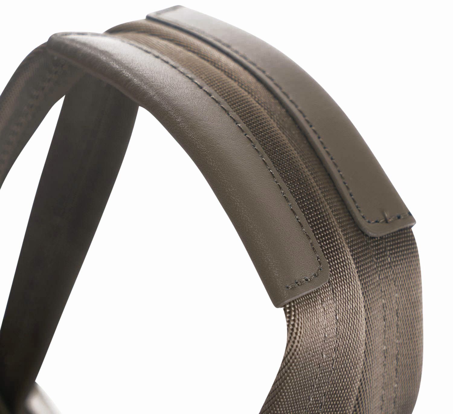 HAUR05L/459-02 Сумка HAUR05L Tote Glaze L RFID Hedgren Aura - Вид №11