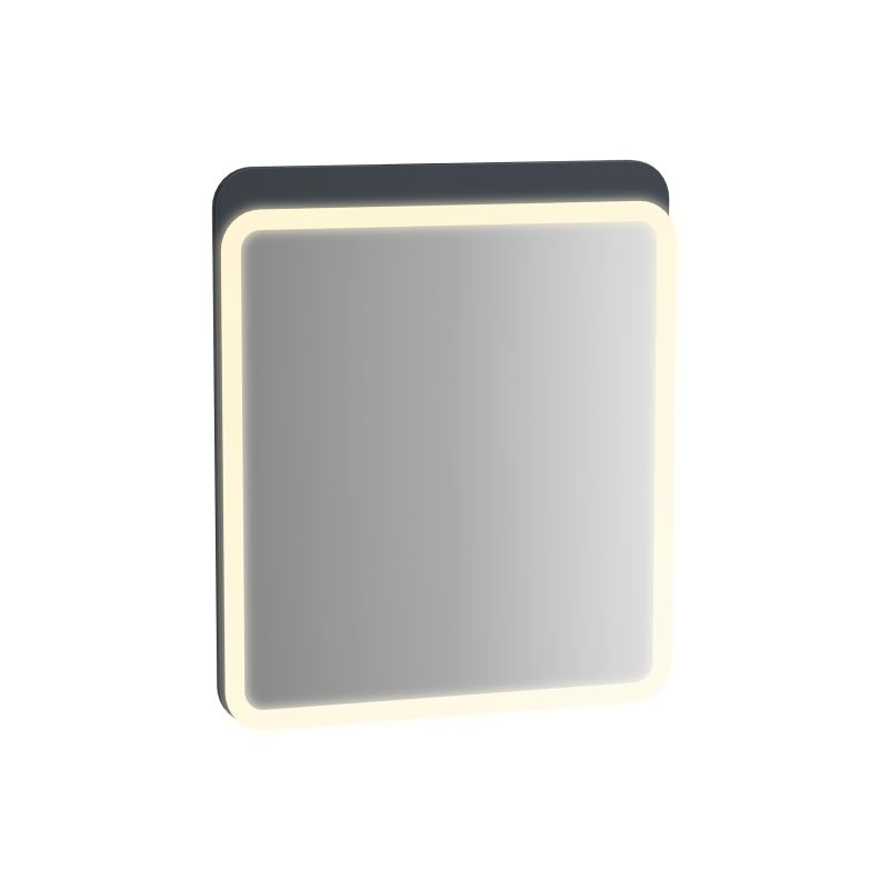 61656  Vitraglobal Sento