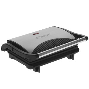 8117383 Гриль Bomann MG 2251 CB черный