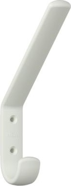 477.90B070 крючок для одежды HEWI Edition matt | Polyamid  - Вид №2