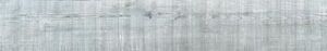 Граните Вуд Эго серо-голубой лаппатированная 1200x195