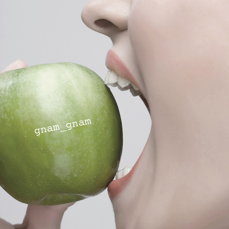 0776/CX38 Картина 0776 Adriani e Rossi 