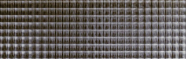 Внутренняя отделка керамогранита с металлическим эффектом IRIS Ceramica Diesel Living ARCH-00124878 - Вид №143