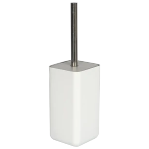 Ершик для унитаза SWENSA Slot — гигиена в современном дизайне 89380271
