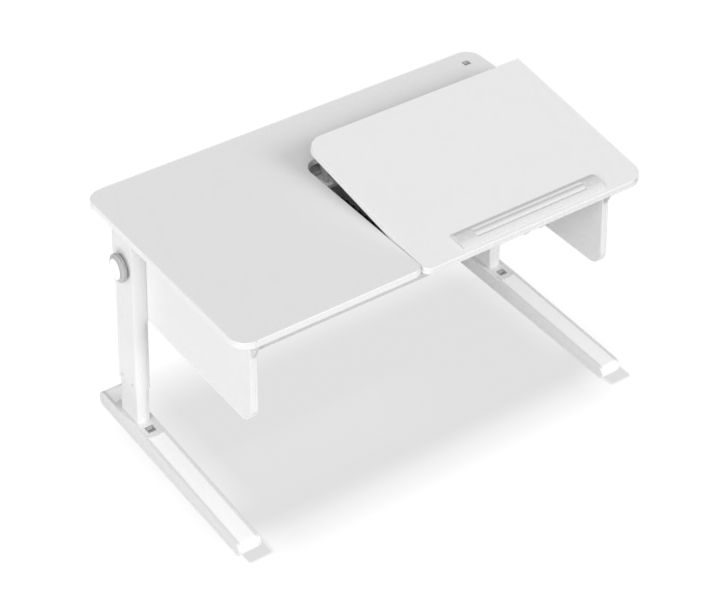 3234 Стол Champion Right Up 2022 LAB.Space  - Вид №6