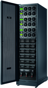 310462 Ибп archimod he каб. пуст. 80 ква Legrand