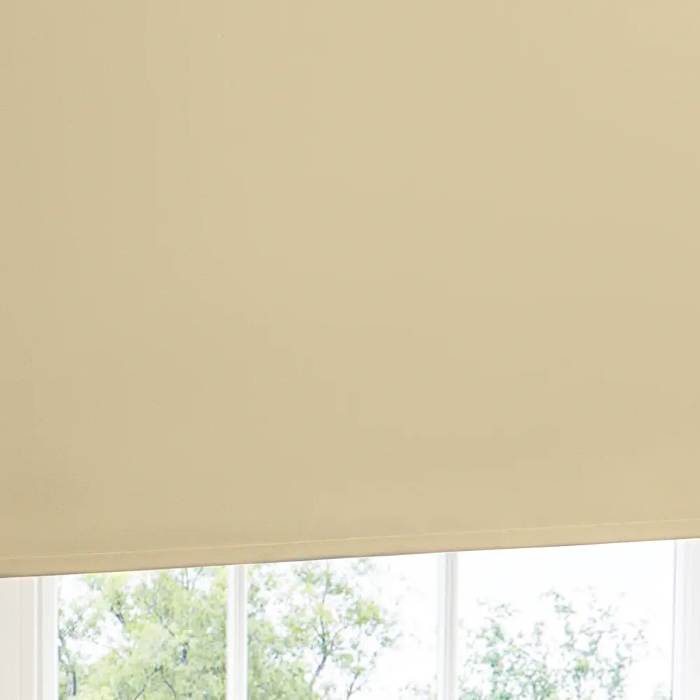 Рулонная штора KREAFORTA Karelia с эффектом блэкаут - полная защита от солнца 89390199 STLM-1568631 - Вид №5