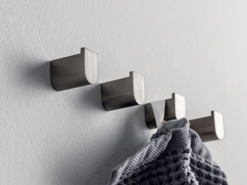 Латунный халат Rubinetterie Treemme Tag ARCH-00135655