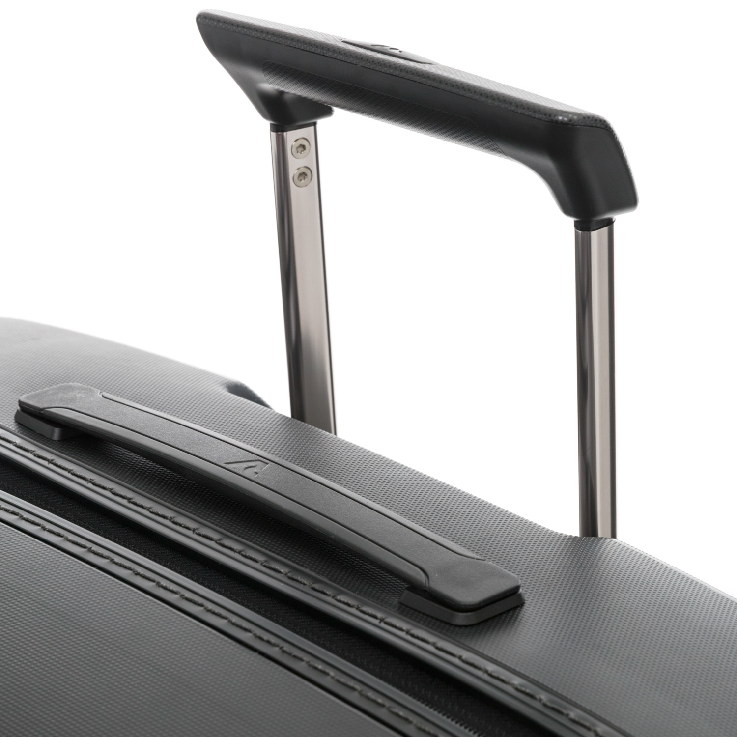 5561-0101 Чемодан 5561 Large Trolley 80 Exp Roncato Box 4.0  - Вид №9