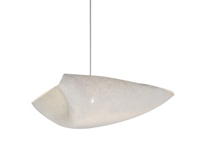 Светодиодный подвесной светильник из нержавеющей стали