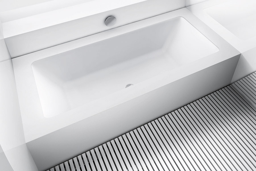 Makro система Bathtub – shower systems sun-id-2017734 - Вид №7