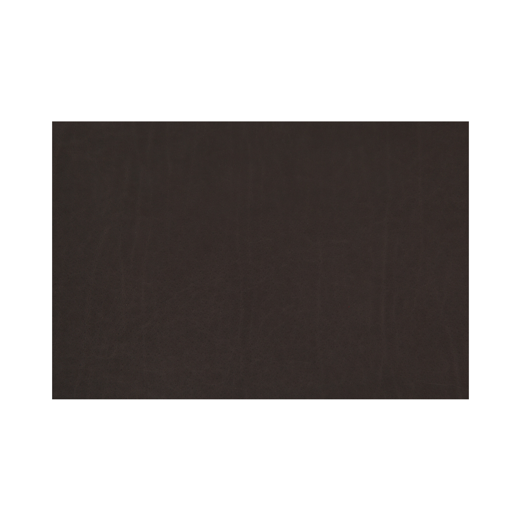 Кресло / Berlino Baxter sun-id-375362 - Вид №8