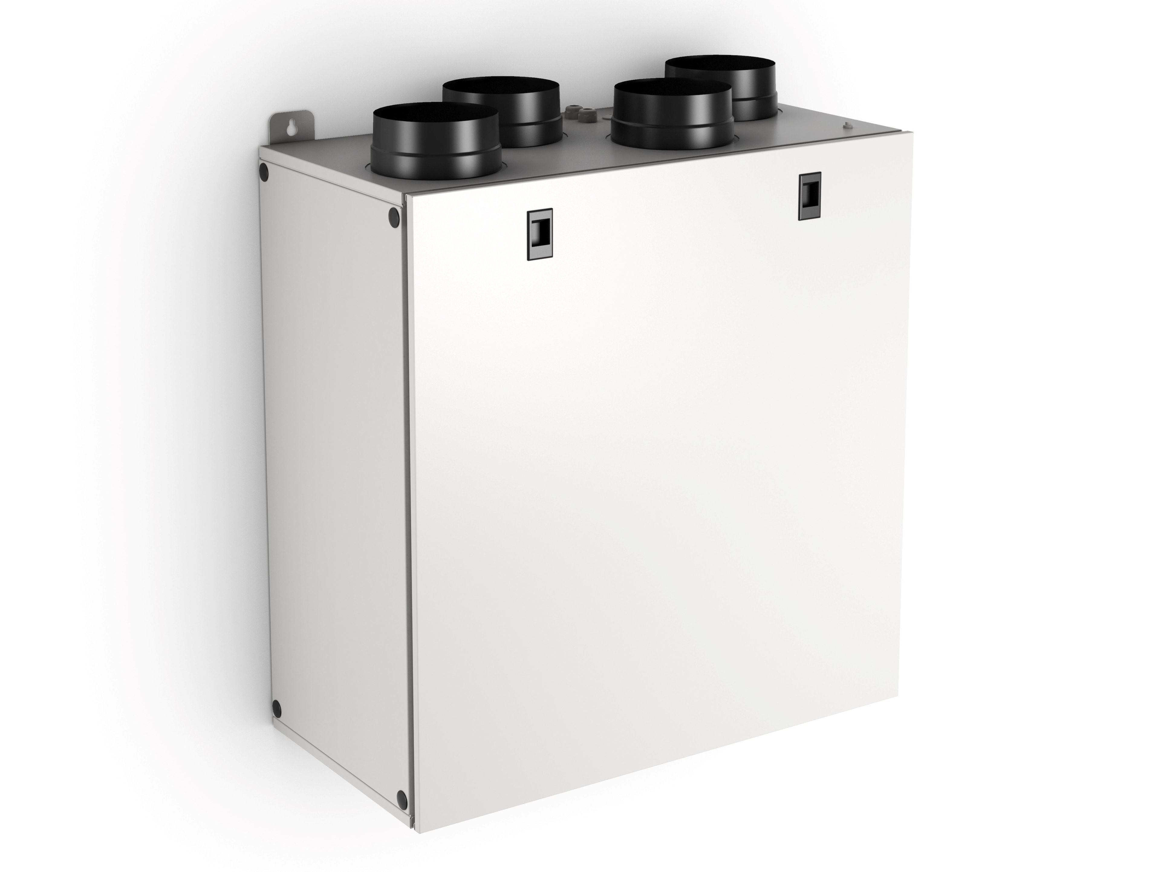 Система принудительной механической вентиляции OLIMPIA SPLENDID контролируемая механическая вентиляция ARCH-00078590