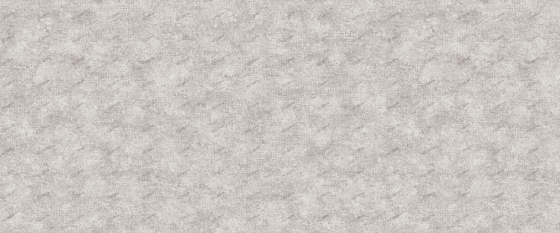 Victoria Stenova 889383 Фон DINASTIA 889383 