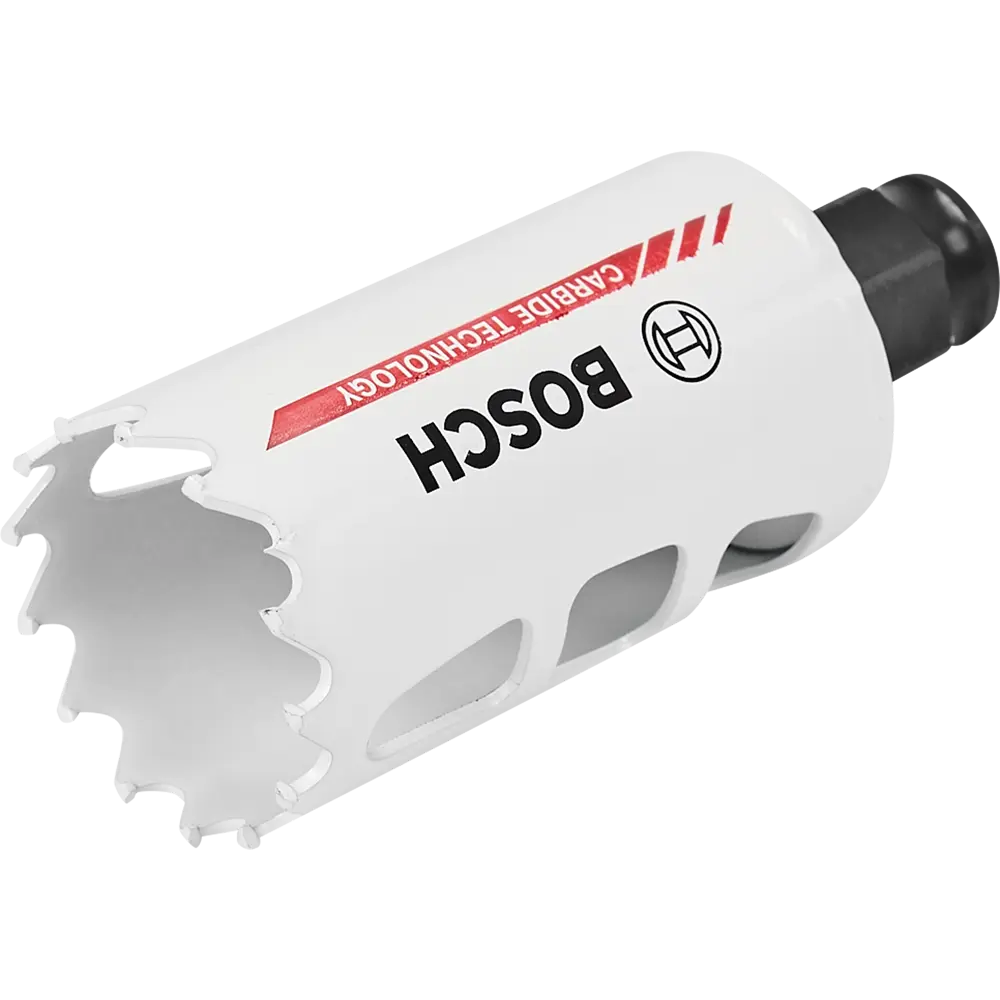 Коронка универсальная твердосплавная Bosch Endurance for Heavy Duty 2608594168 38 мм 82857545 STLM-2021658 BOSCH PROFESSIONAL 