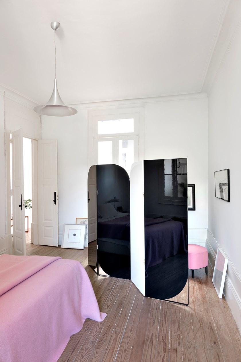 Schönbuch Экран в мдф Schonbuch sun-id-1506932 - Вид №8