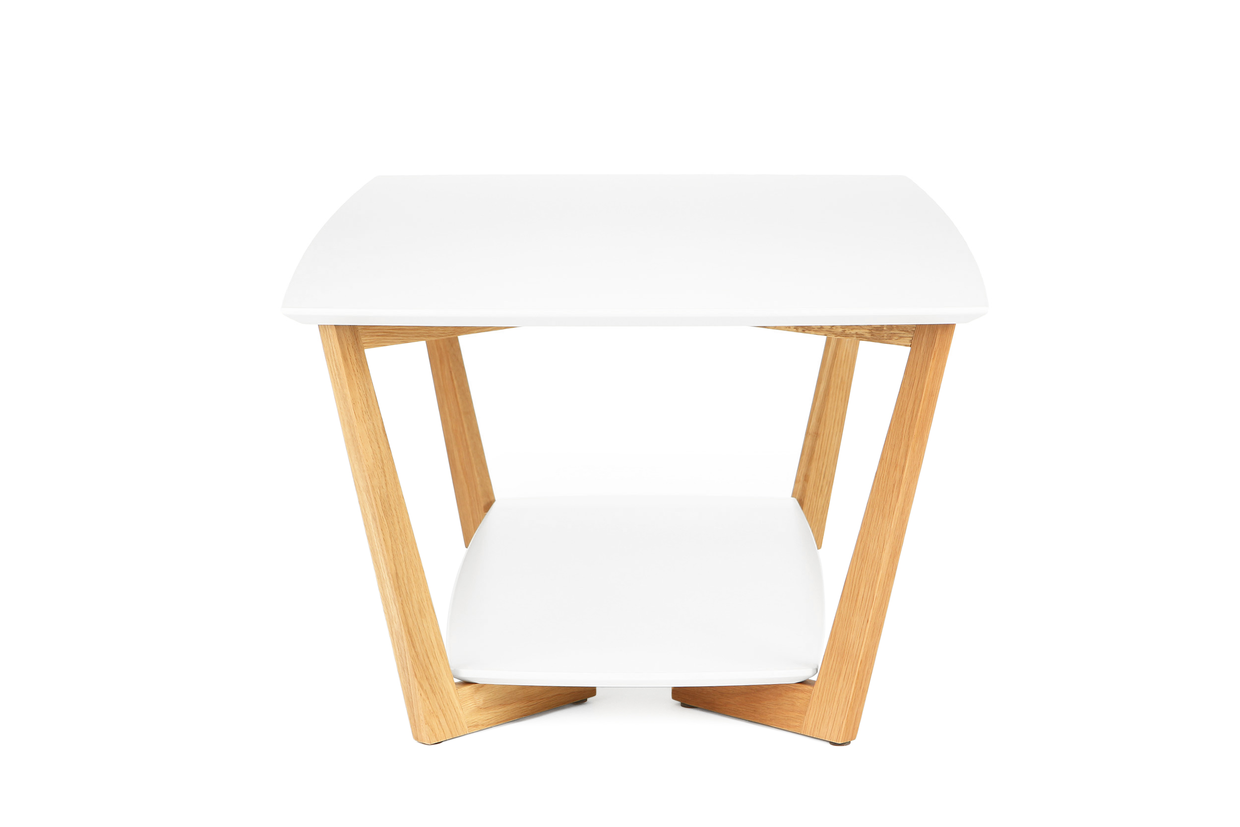 2000621340781 Журнальный стол STELLAR WORKS Mitra  - Вид №2