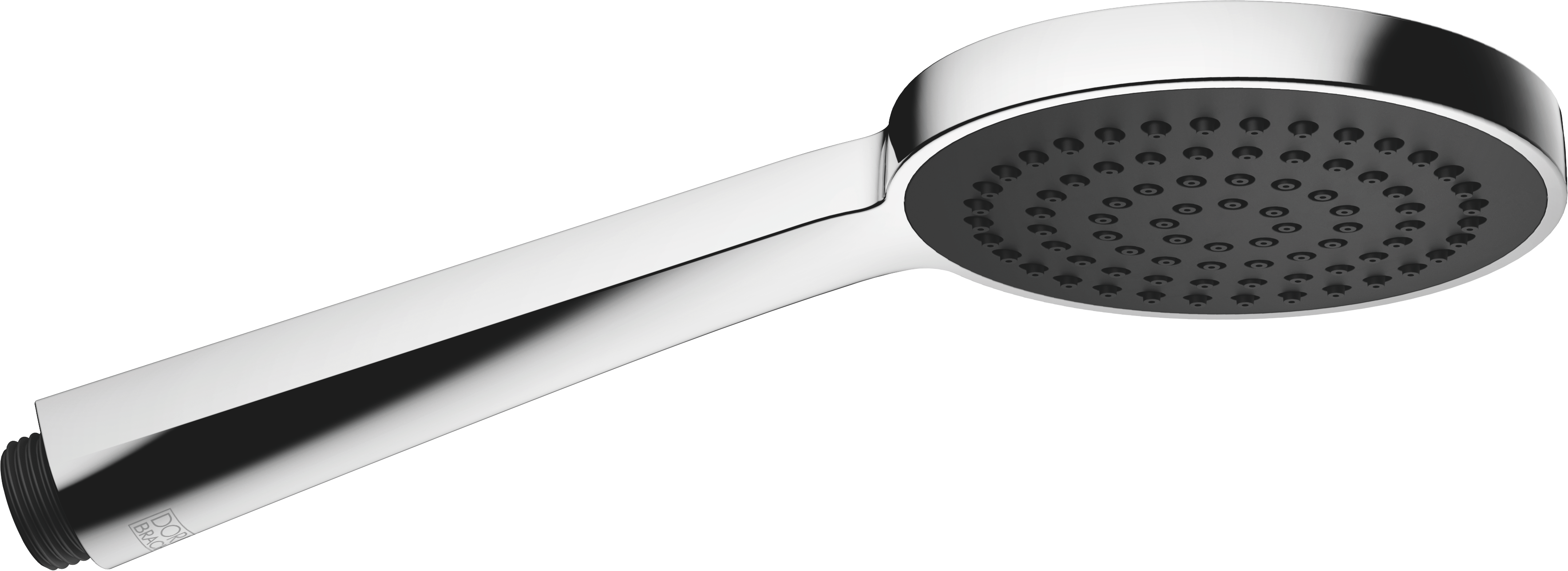 Ручной душ - Хром 28015979-00