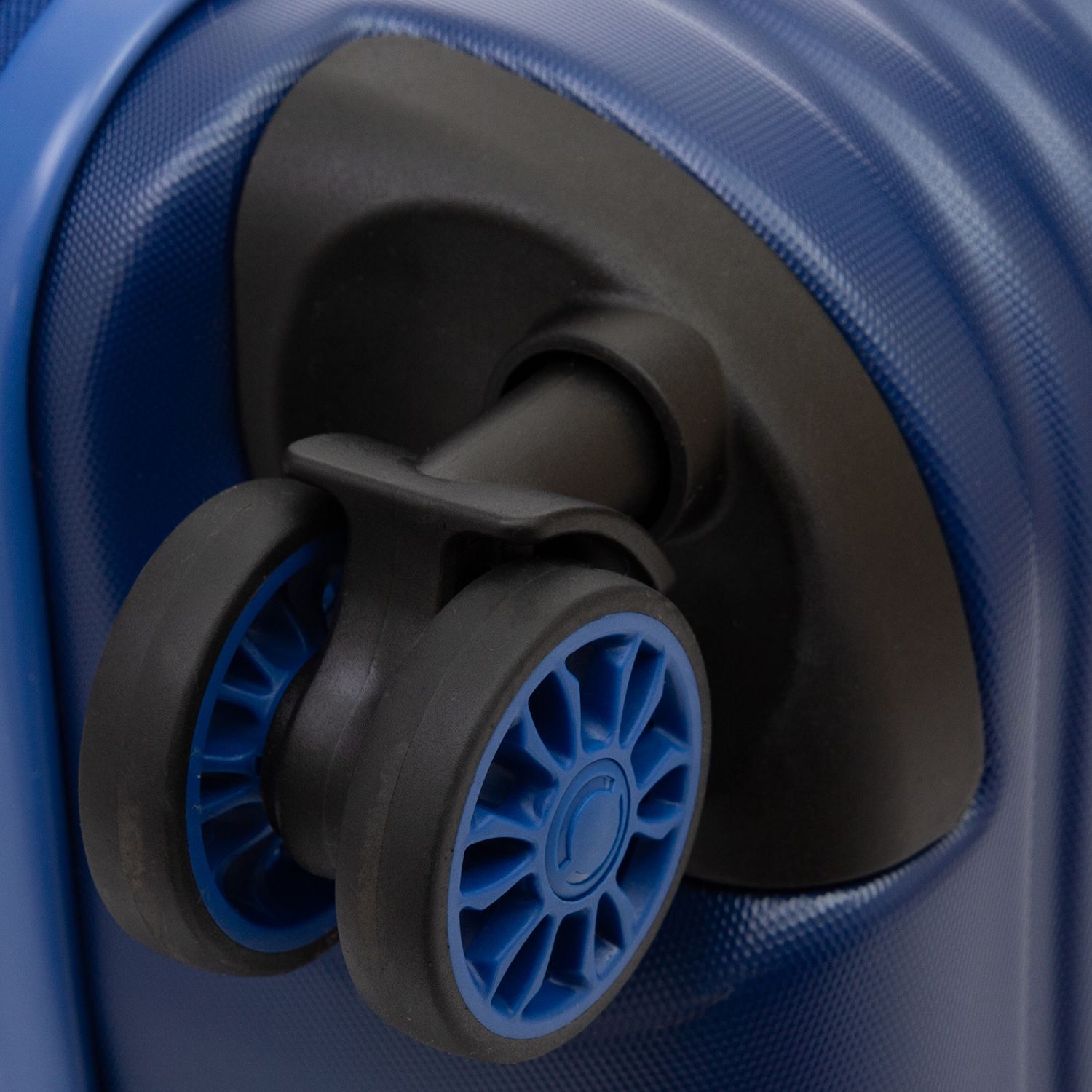 3503-23 Чемодан 3503 Spinner S MODO by Roncato Vega - Вид №4