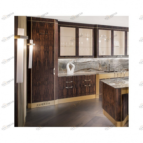 Бра / Essenza BRUMMEL sun-id-373280