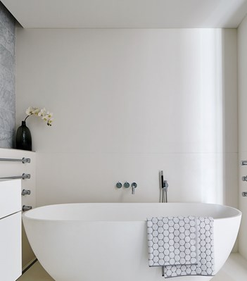 2100 Модульная система vola  - Вид №2