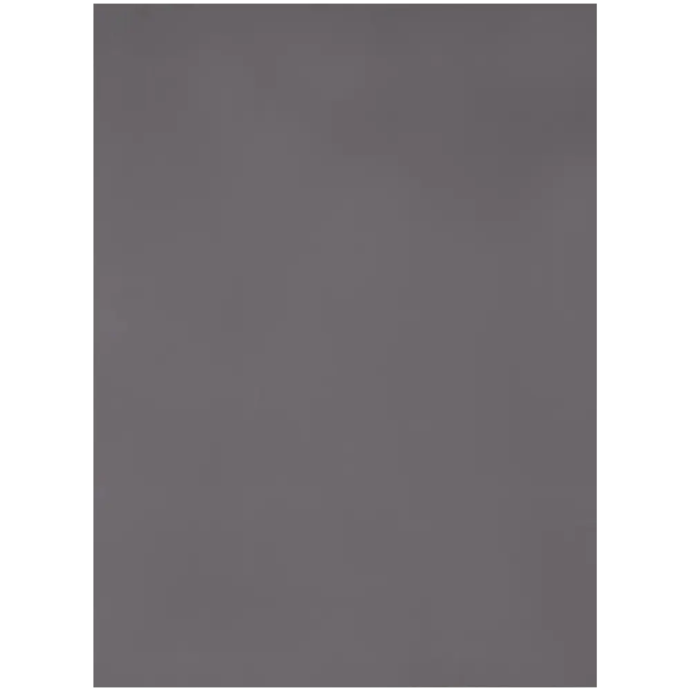 Зеркальное панно 80x60 см «Волны» цвет серебристый 82155758 STLM-2163776 Santreyd - Вид №2