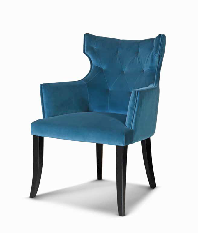 Стул  CEPPI 3291 