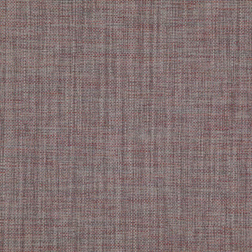 FR-One Ткань Lazarus sun-id-1497752 - Вид №4