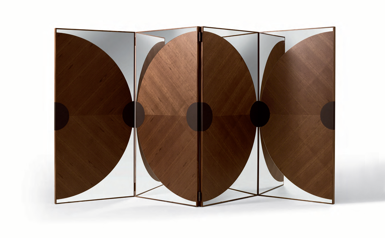 Ширма PING GIORGETTI 67086 