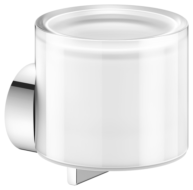 12852019000 Дозатор KEUCO Collection REVA - Вид №1