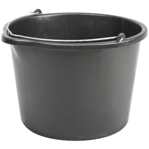 Ведро строительное усиленное 20 л