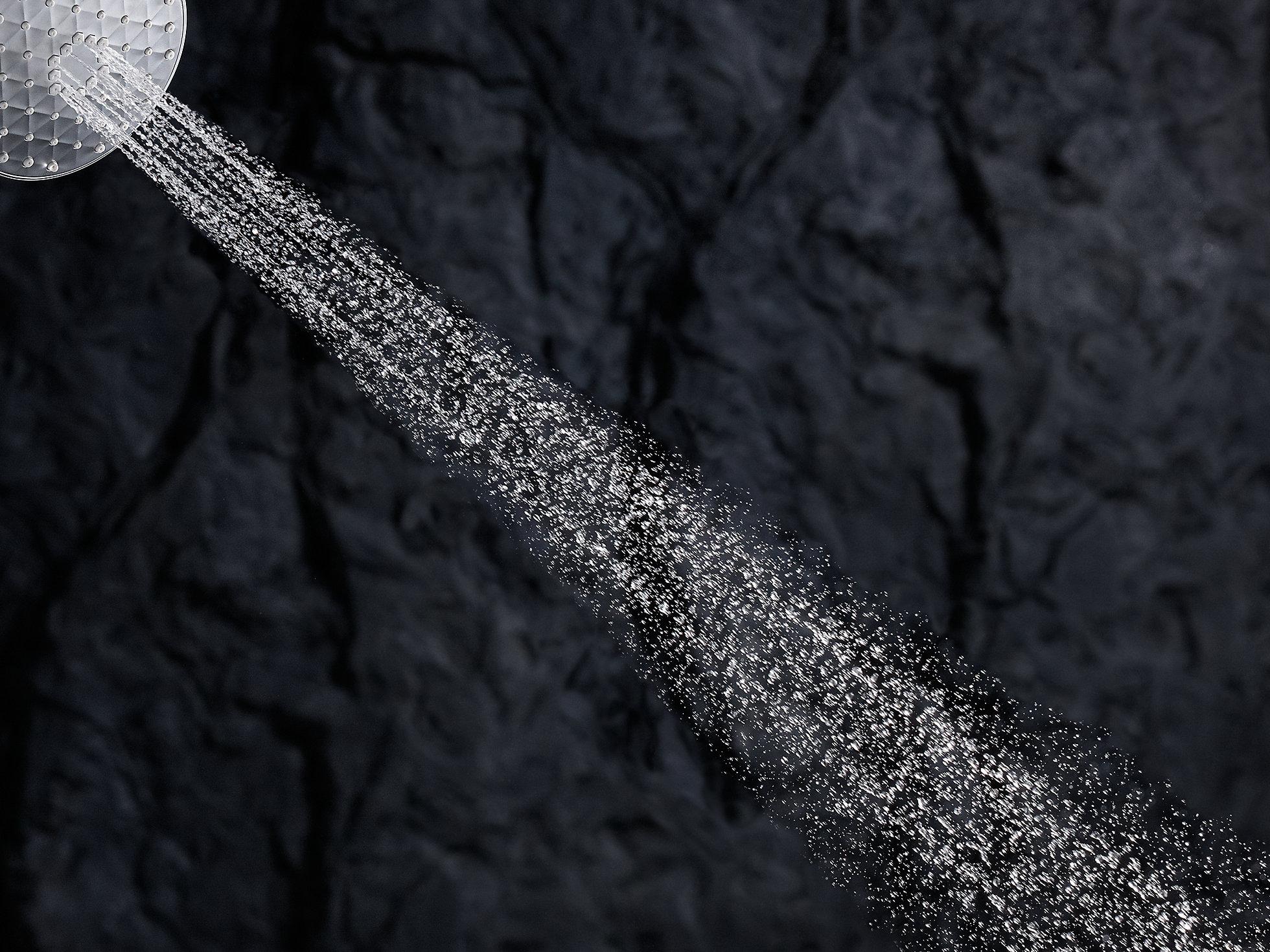 KOHLER  K-72420-CP  - Вид №9