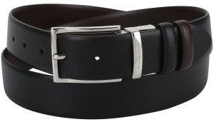 CU4209MO/NM Ремень мужской Piquadro Blue Square