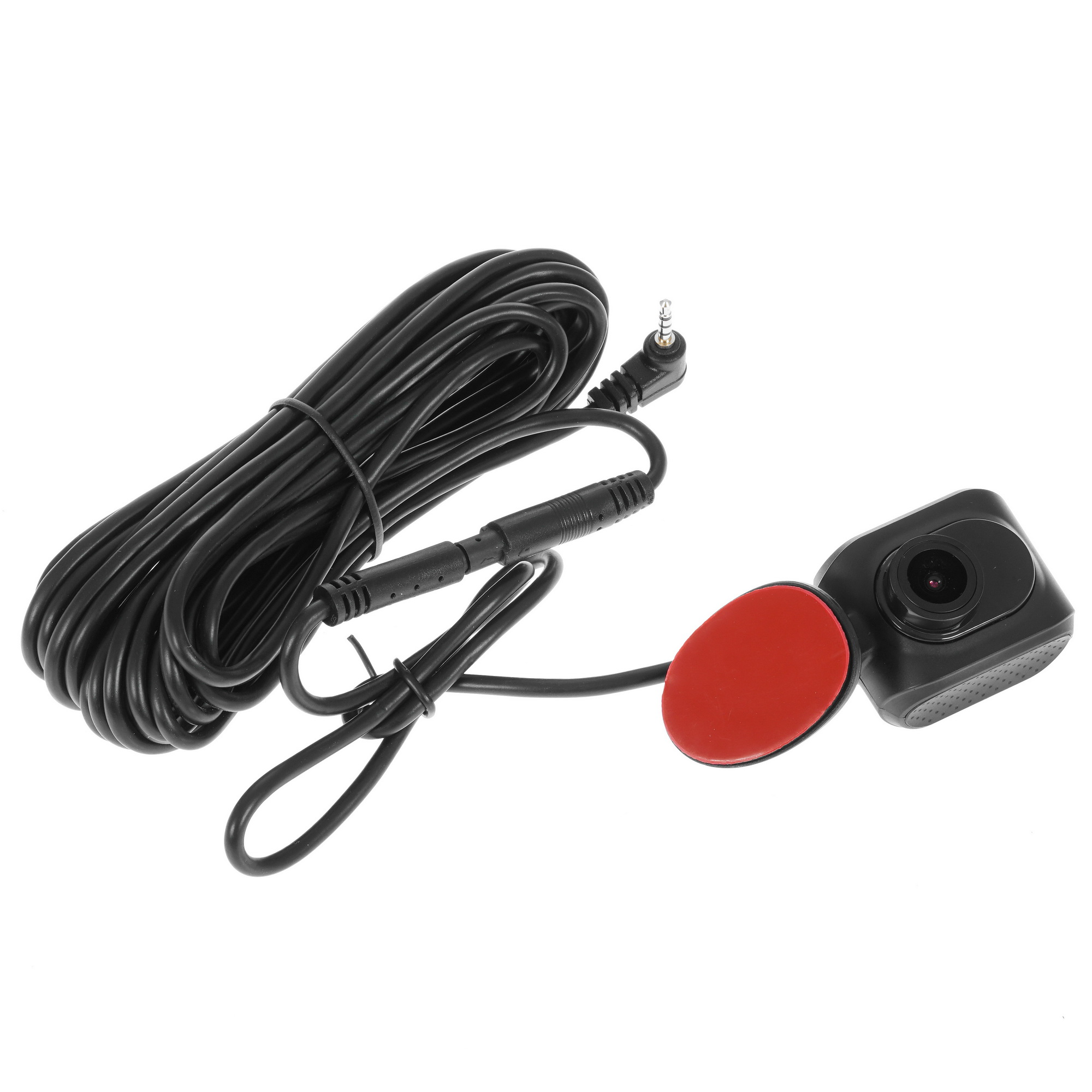 4859630 Видеорегистратор с радар-детектором TrendVision Hybrid Signature EVO PRO STDN-0149957 - Вид №8