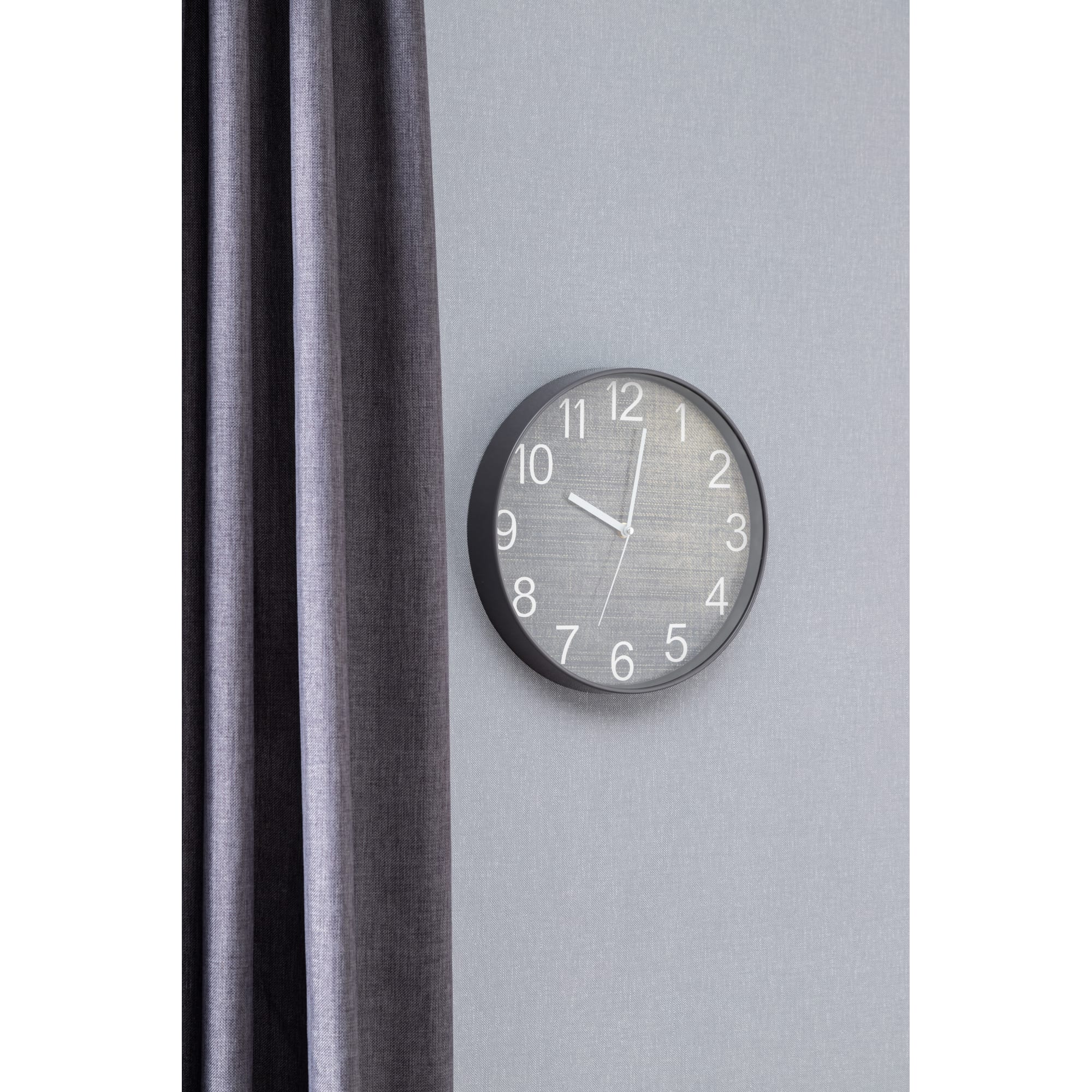 82036757 Часы настенные «», 30.2 см Ретро Santreyd - Вид №5