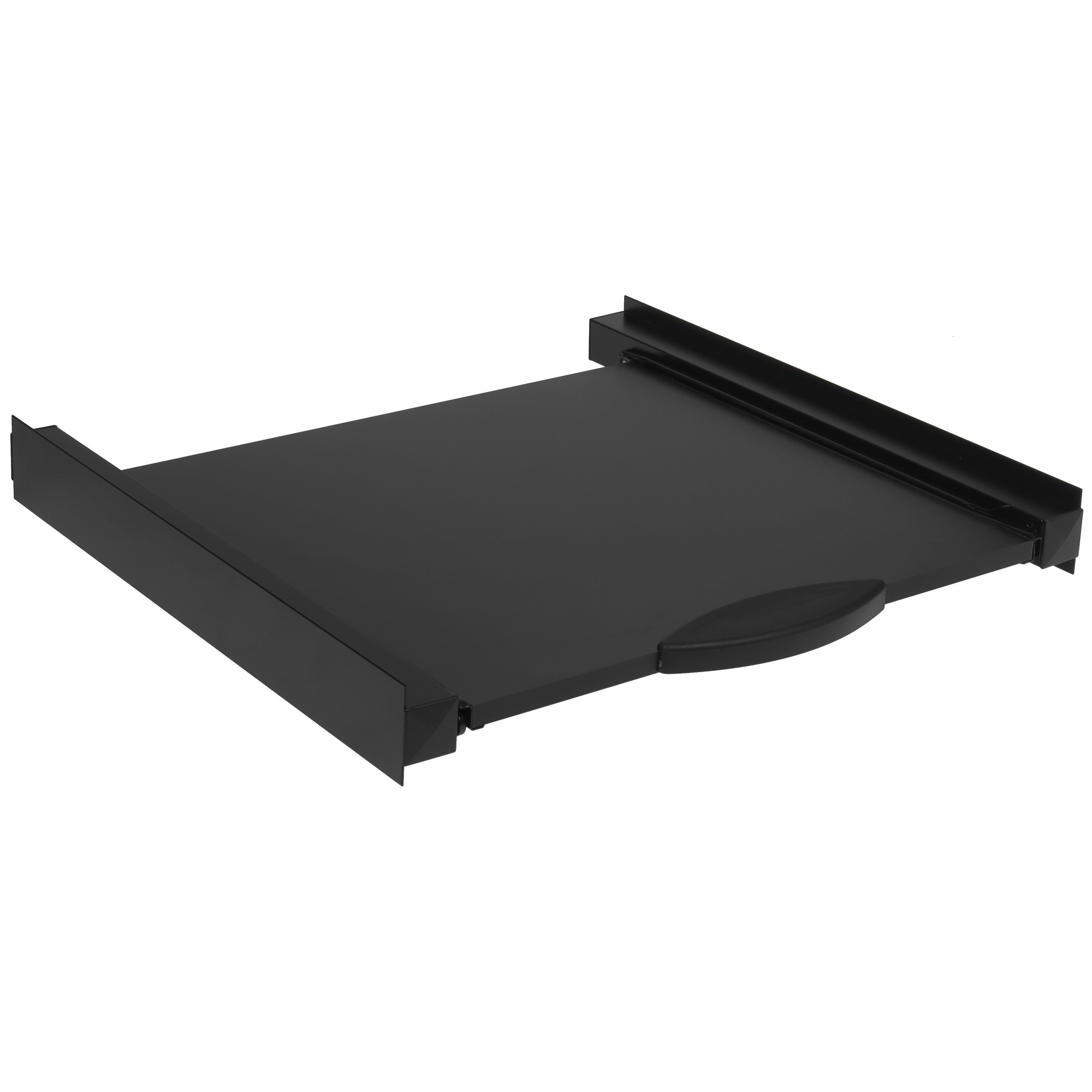 9163694 Соединительный элемент Aceline UNI STDN-0073309