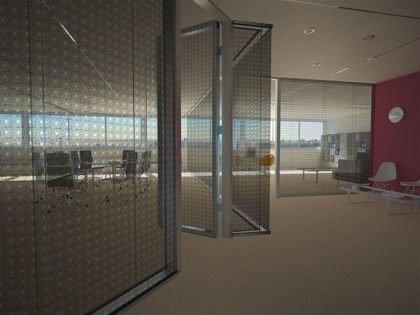 Glassolutions Vetri laminati sun-id-1352253 - Вид №11