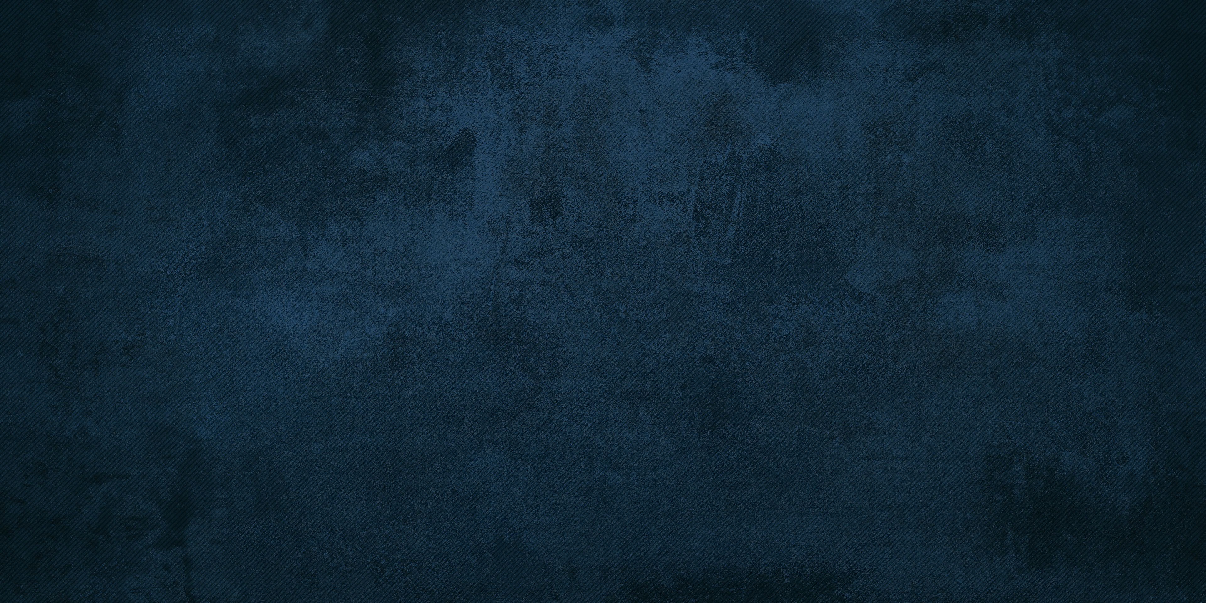 Обои с цифровой печатью Inkiostro Bianco Water-drop ARCH-00055737 - Вид №5