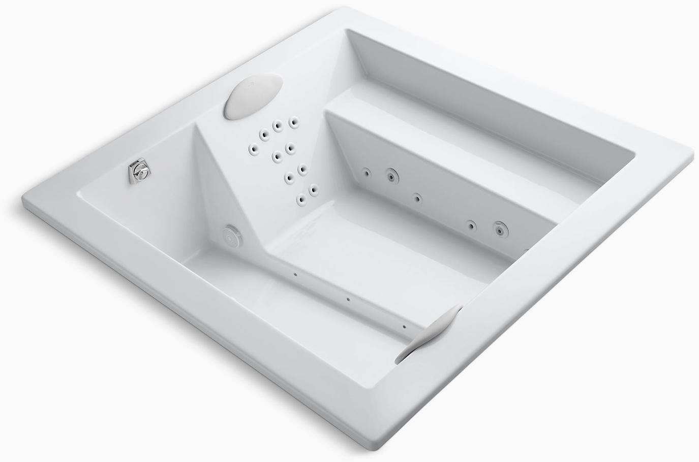 KOHLER Consonance 69 K-1111-VLN-96  - Вид №1