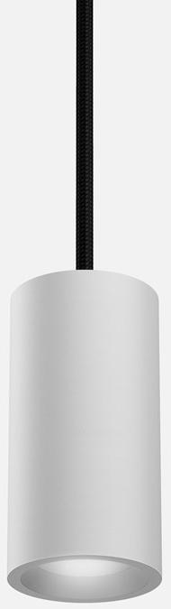 Eden Design Подвесной светильник из анодированного алюминия для трека °online sun-id-1404360 - Вид №5