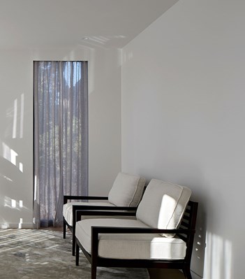 2100 Модульная система vola  - Вид №1