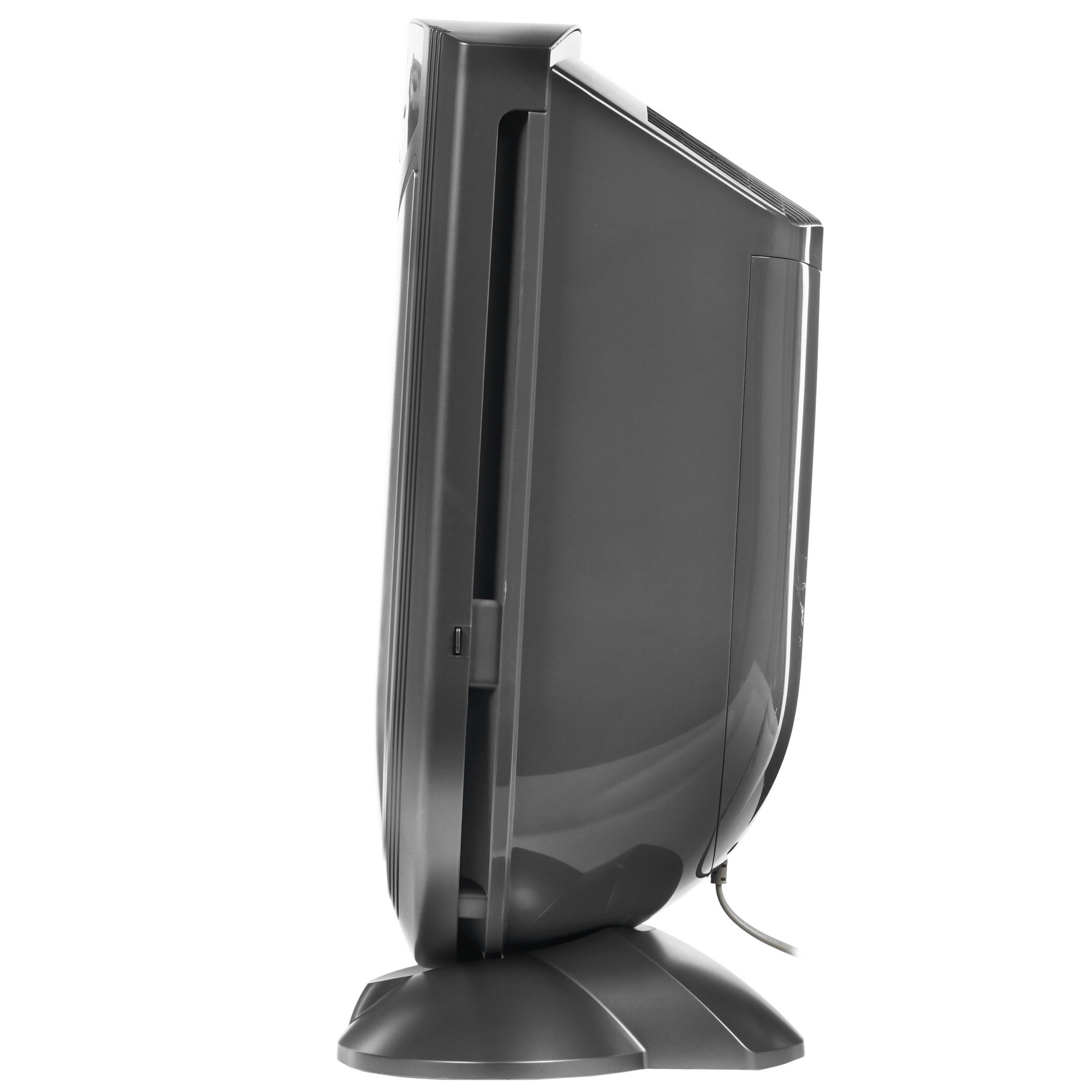 1331565 Очиститель воздуха AIC XJ-3800А-1 серый STDN-0130325 - Вид №2