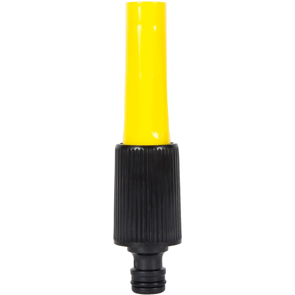 Santreyd - Регулируемый наконечник для полива с блокировкой потока 82028912 STLM-0017910 - Вид №2