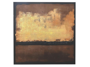 Холст рамки