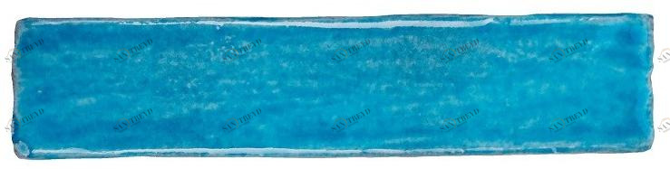 Danilo Ramazzotti Внутренняя облицовка майоликой Mare Ma2