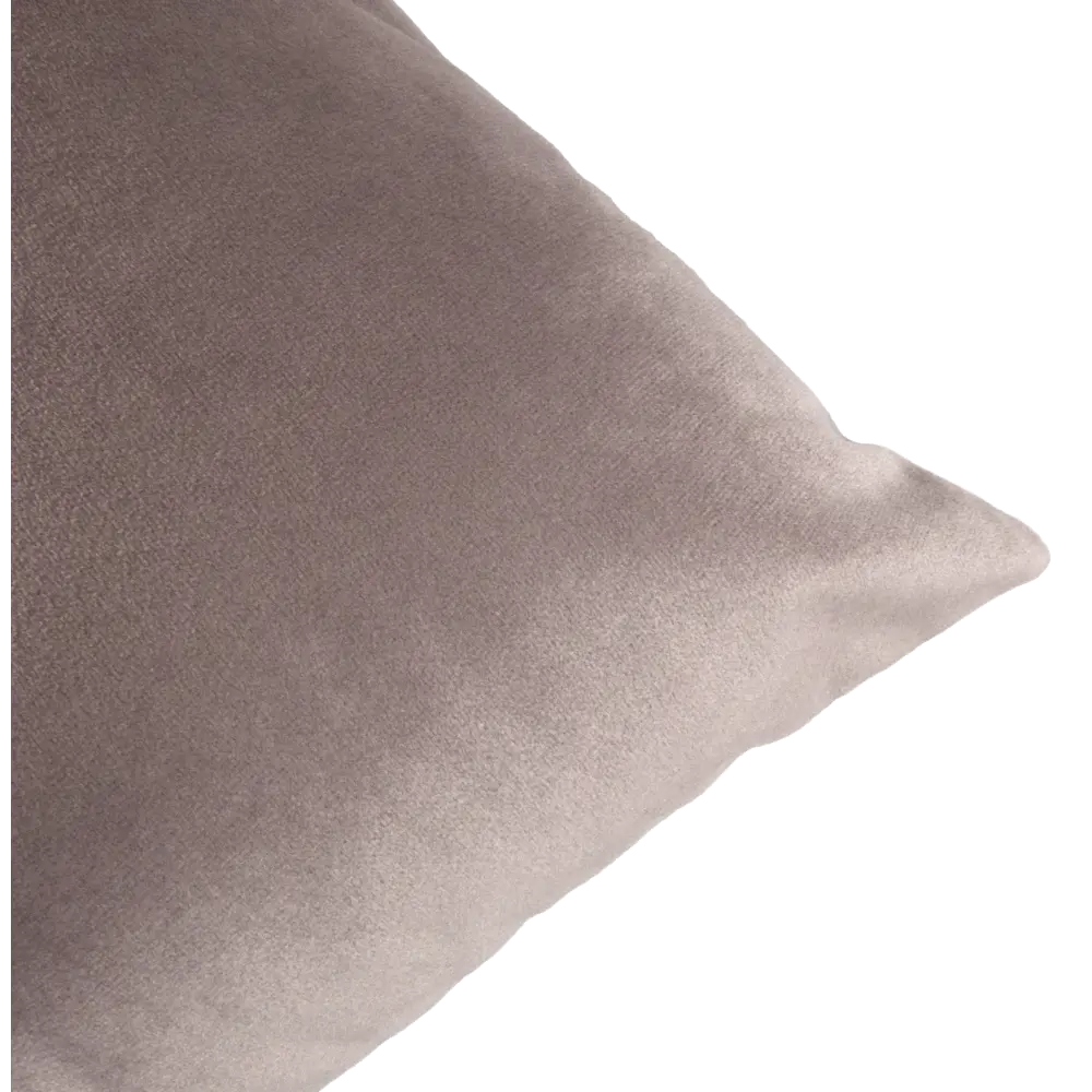 INSPIRE Tony Exotic1 - дизайнерская подушка 45×45 см в оттенке пыльная роза 82853641 STLM-0037076 - Вид №2